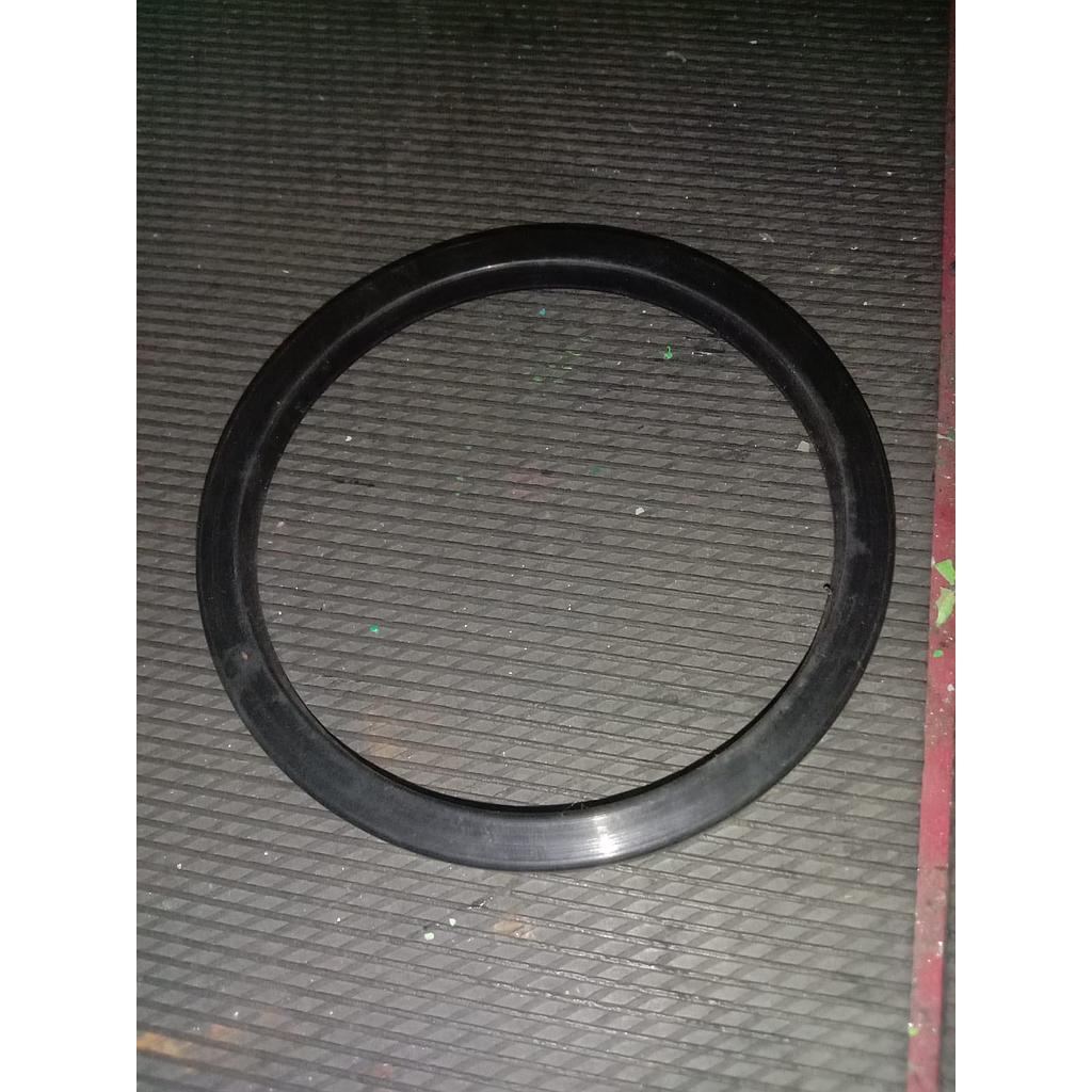 Ring Piston Plug 4&quot; 