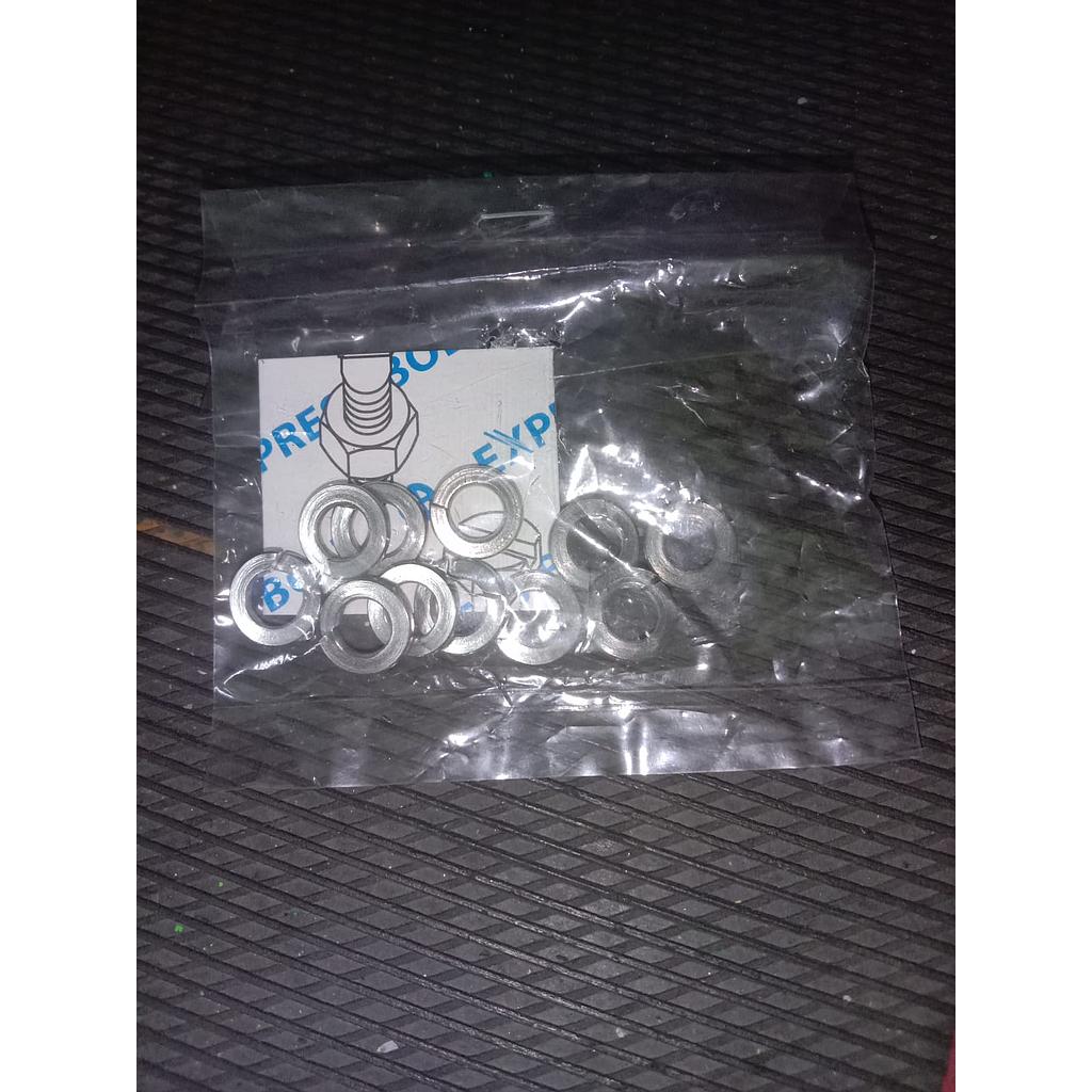 Ring Shock M6