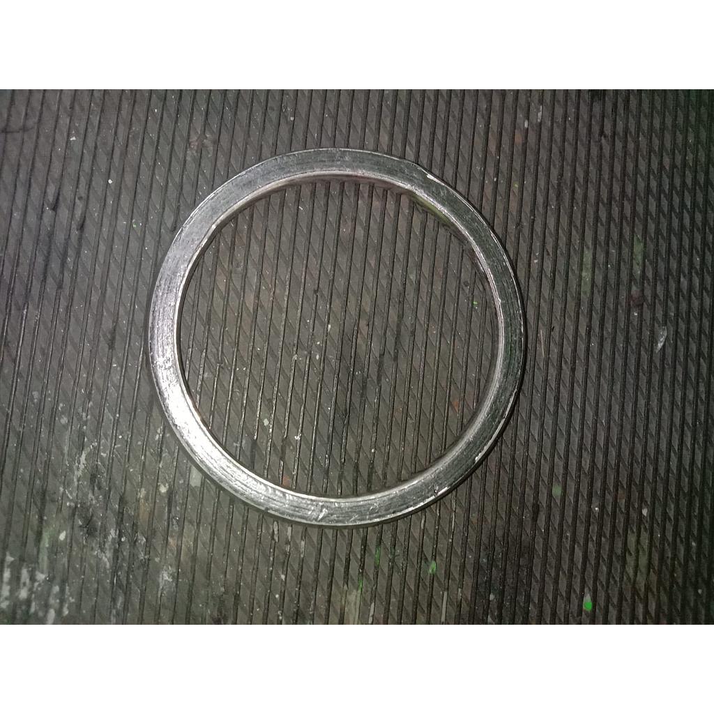SWG 1 1/2&quot;