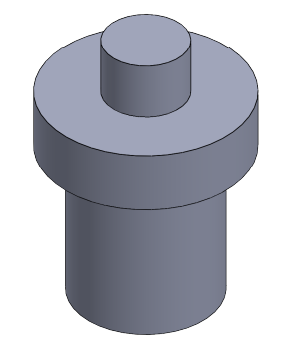 BAP R-SERIES [EZRHB]; Plug