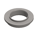 BAP R-SERIES [EZRHB]; Seat Ring