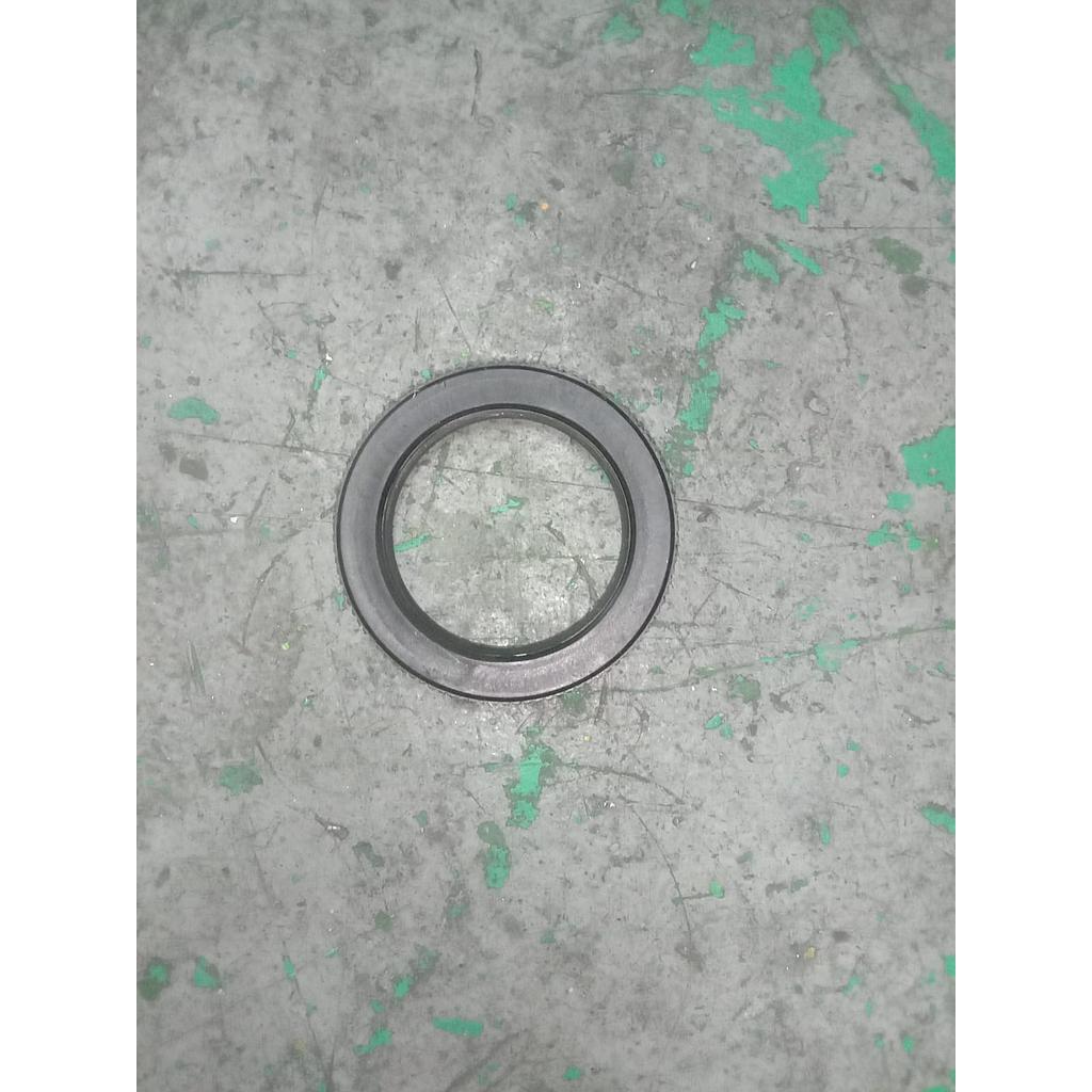 Lock Nut, Brand CVS 
