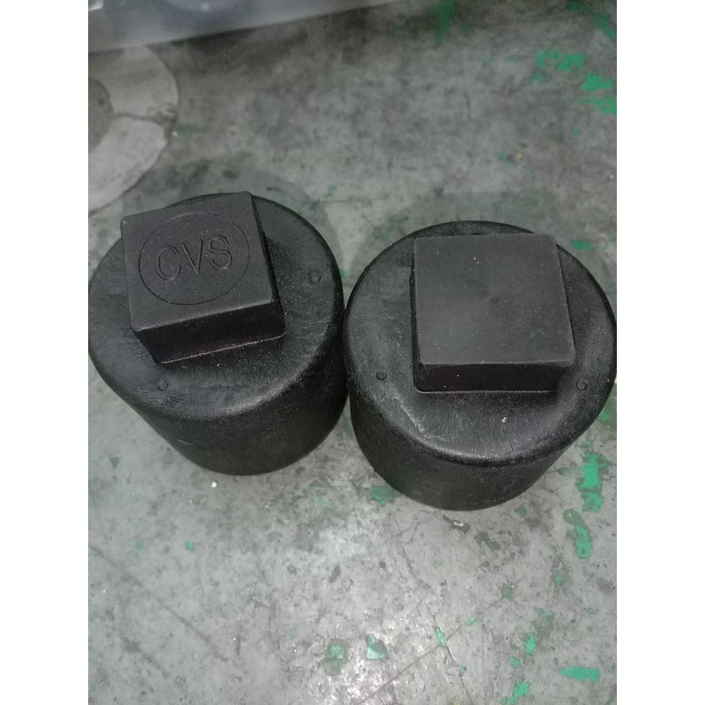 Adjusting Cap, Brand CVS
