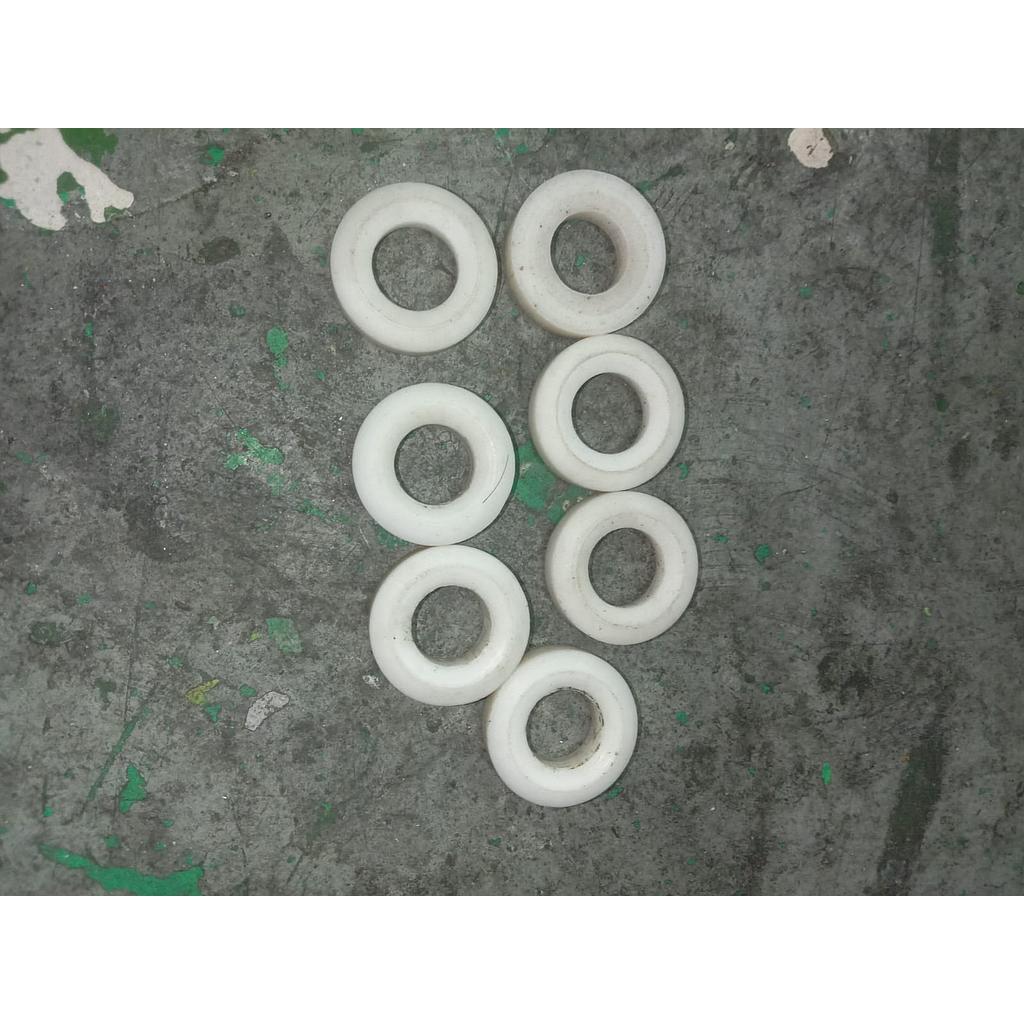 Part Tengah Packing V-Ring 1/2&quot;