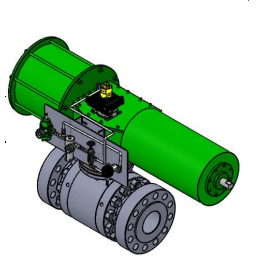 BOMPRD; BAP 2006BVT; Body Assembly
