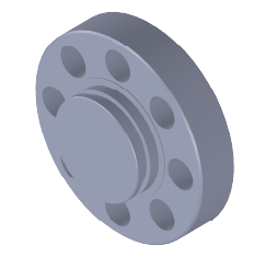 BOMPRD; BAP 2006BVT-SERIES; Plug