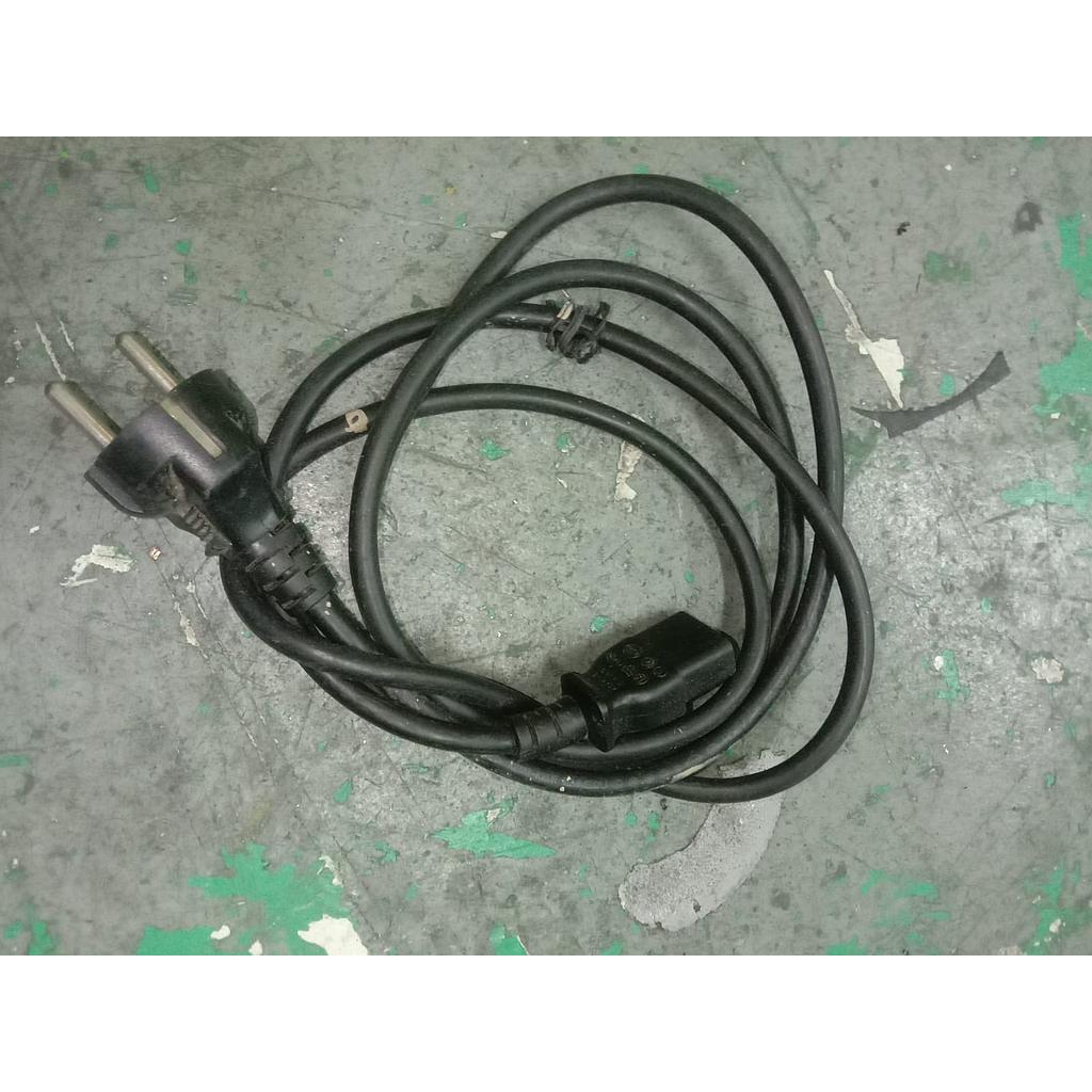 Kabel Monitor 
