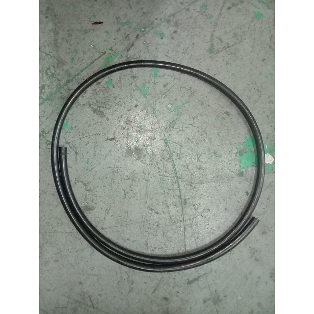 Selang PU Diameter 8mm