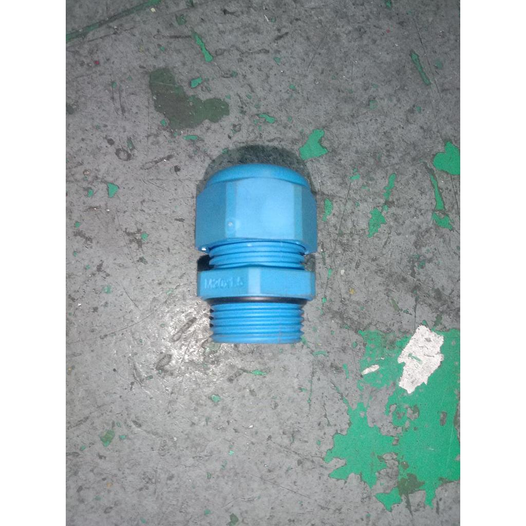 Kabel Gland M20