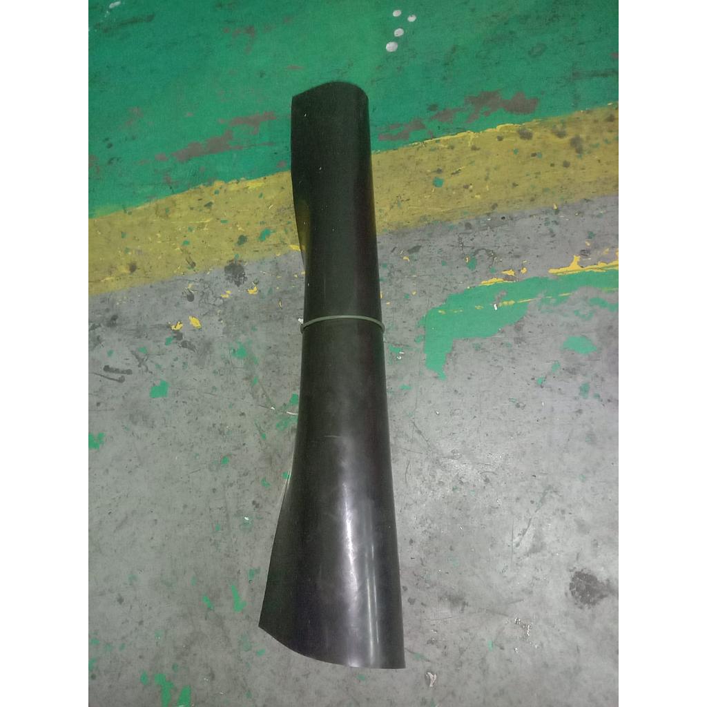 Vton Lembaran 2mm 