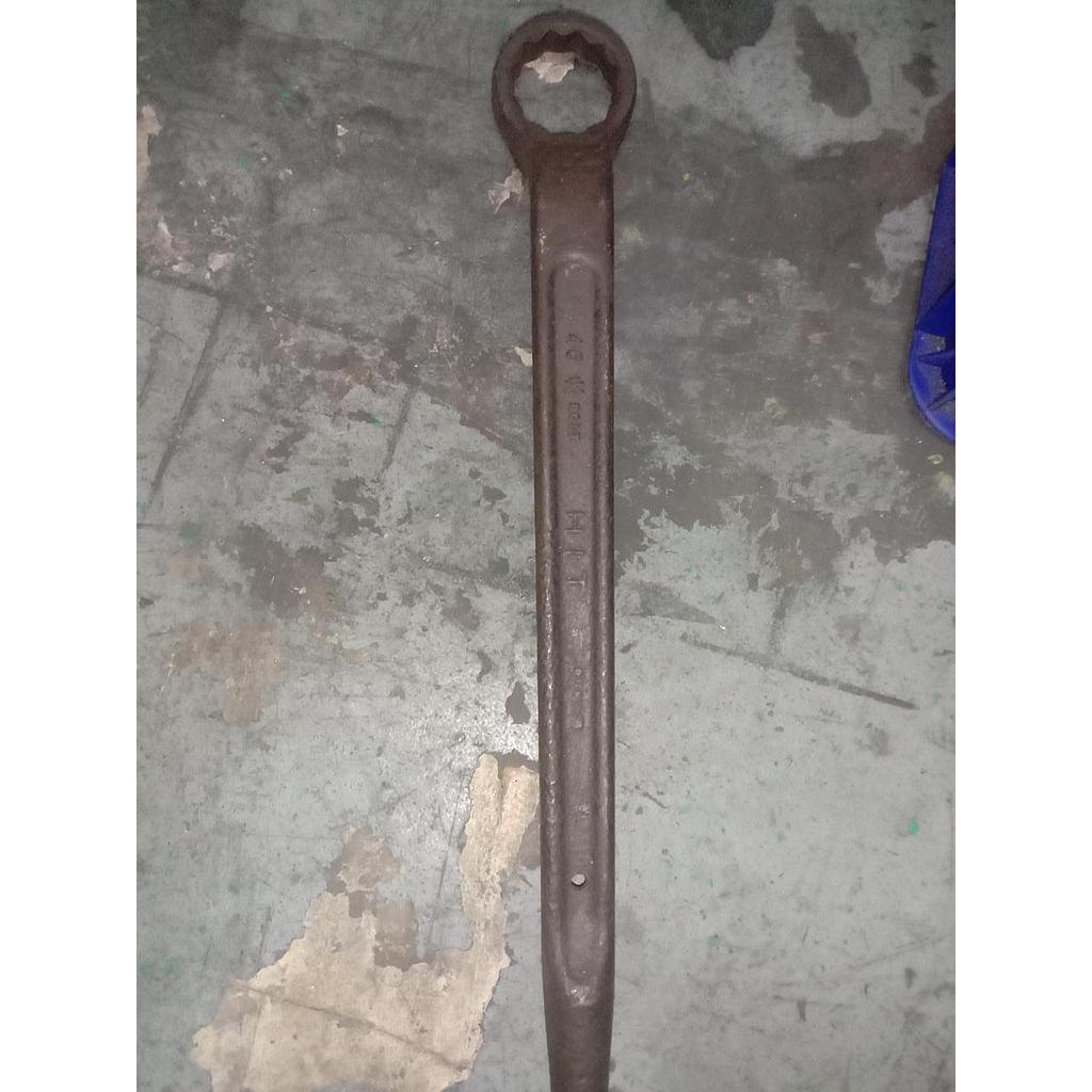 Kunci Getok 1 1/8&quot;, Brand HIT 