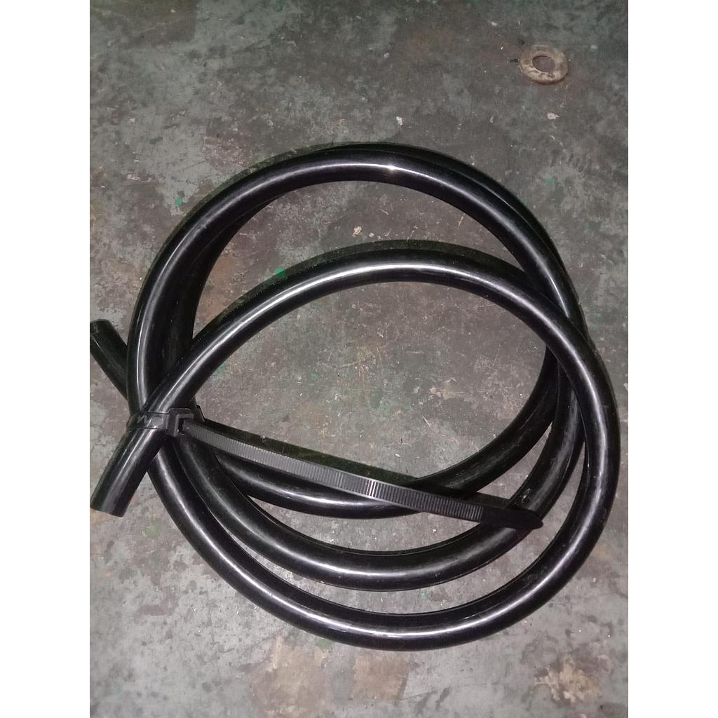 Selang PU, Diameter 12mm