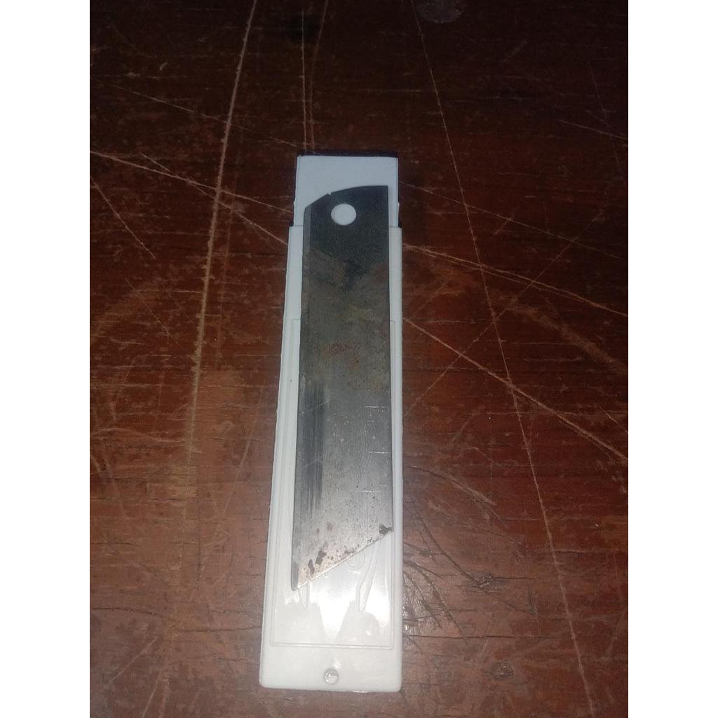 Cutter Blade L-150, Brand Kenko 