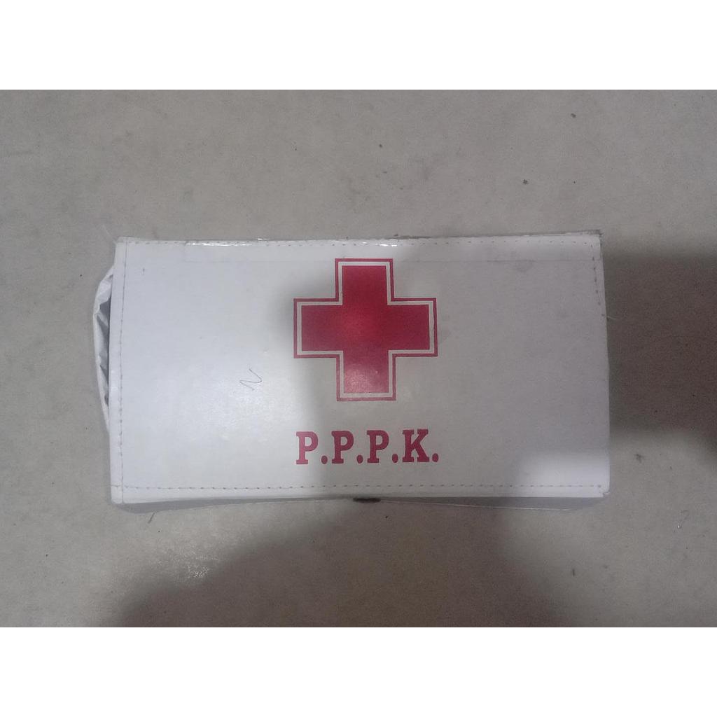 P3K