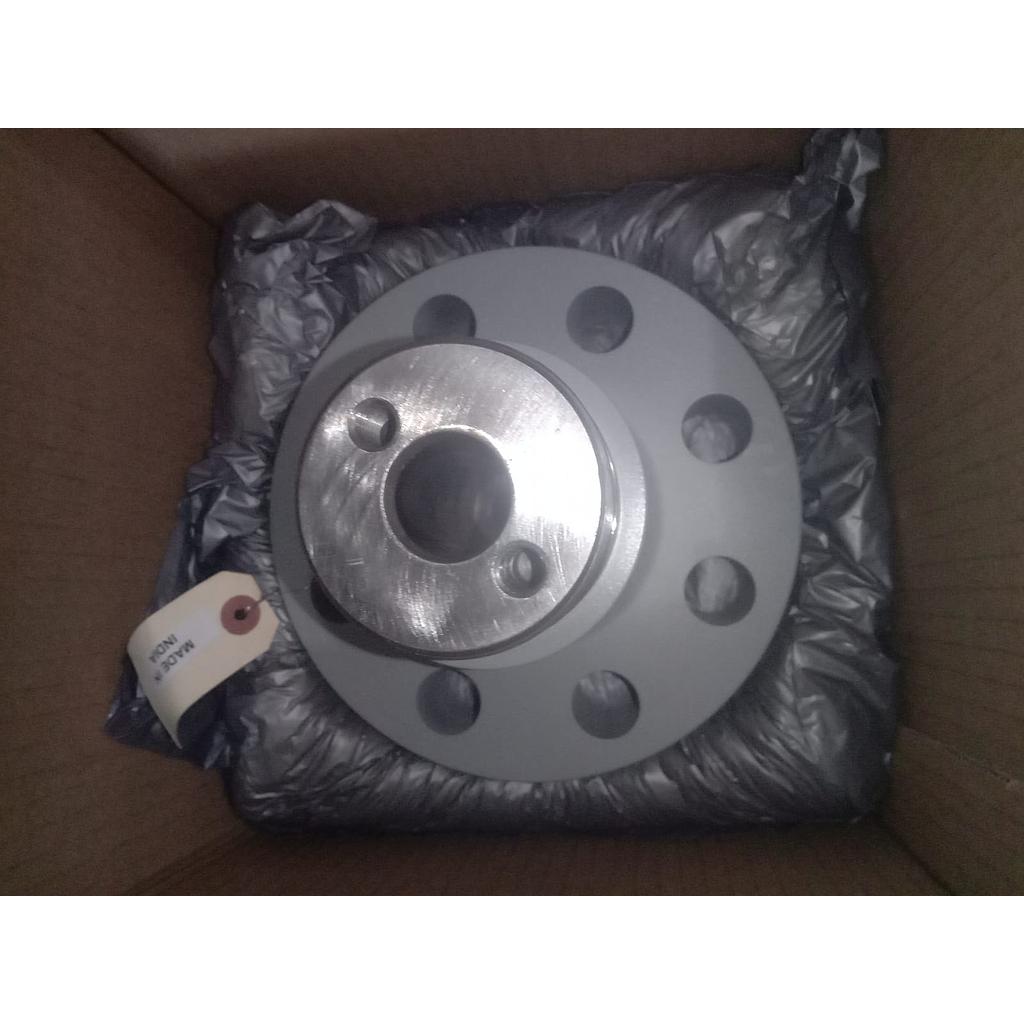 Bonnet &quot; HPX Bonnet-LCC