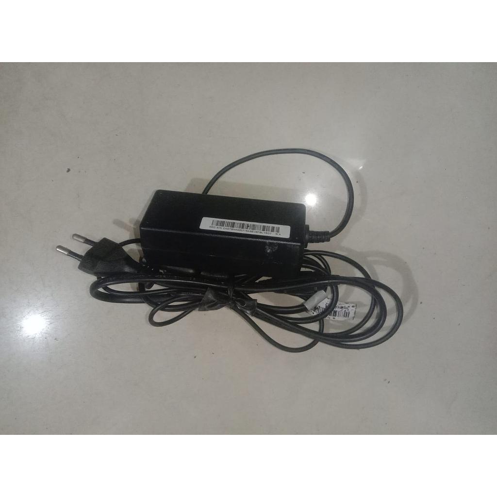 Adaptor Samsung Model A1514_DSM