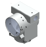 BAP AGA 2806-SERIES; Case