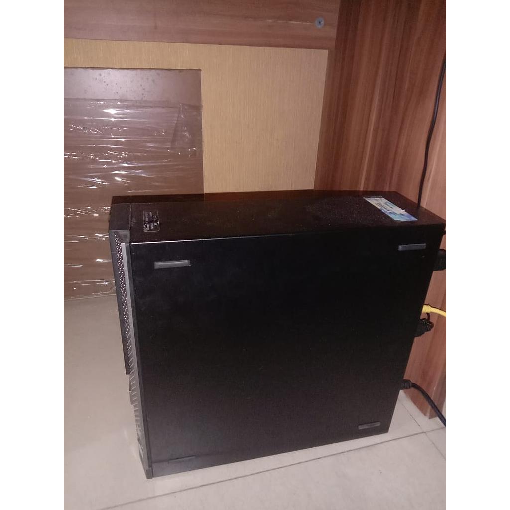 CPU Dell Optiplex 3010