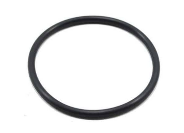 BAP R-SERIES; O-Ring Retainer