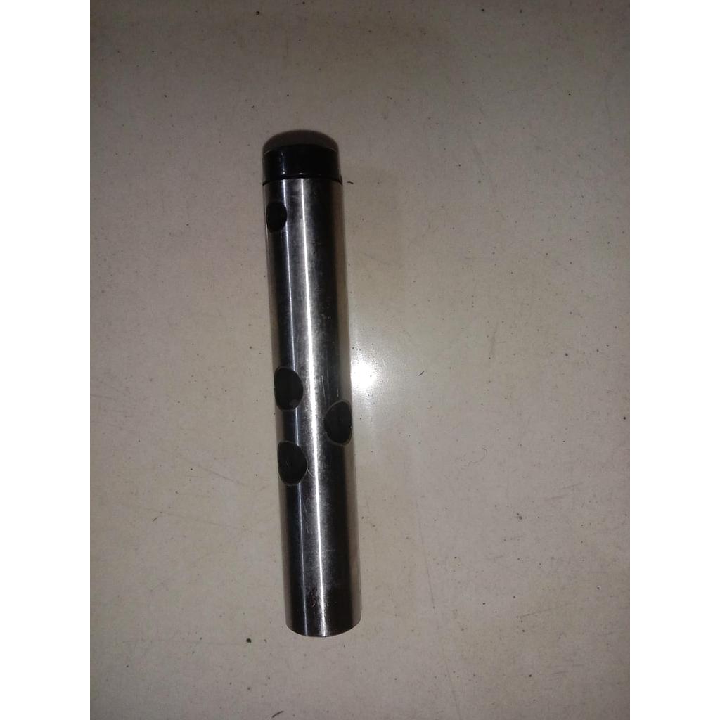 Suling Keteng 28120-GN5-900
