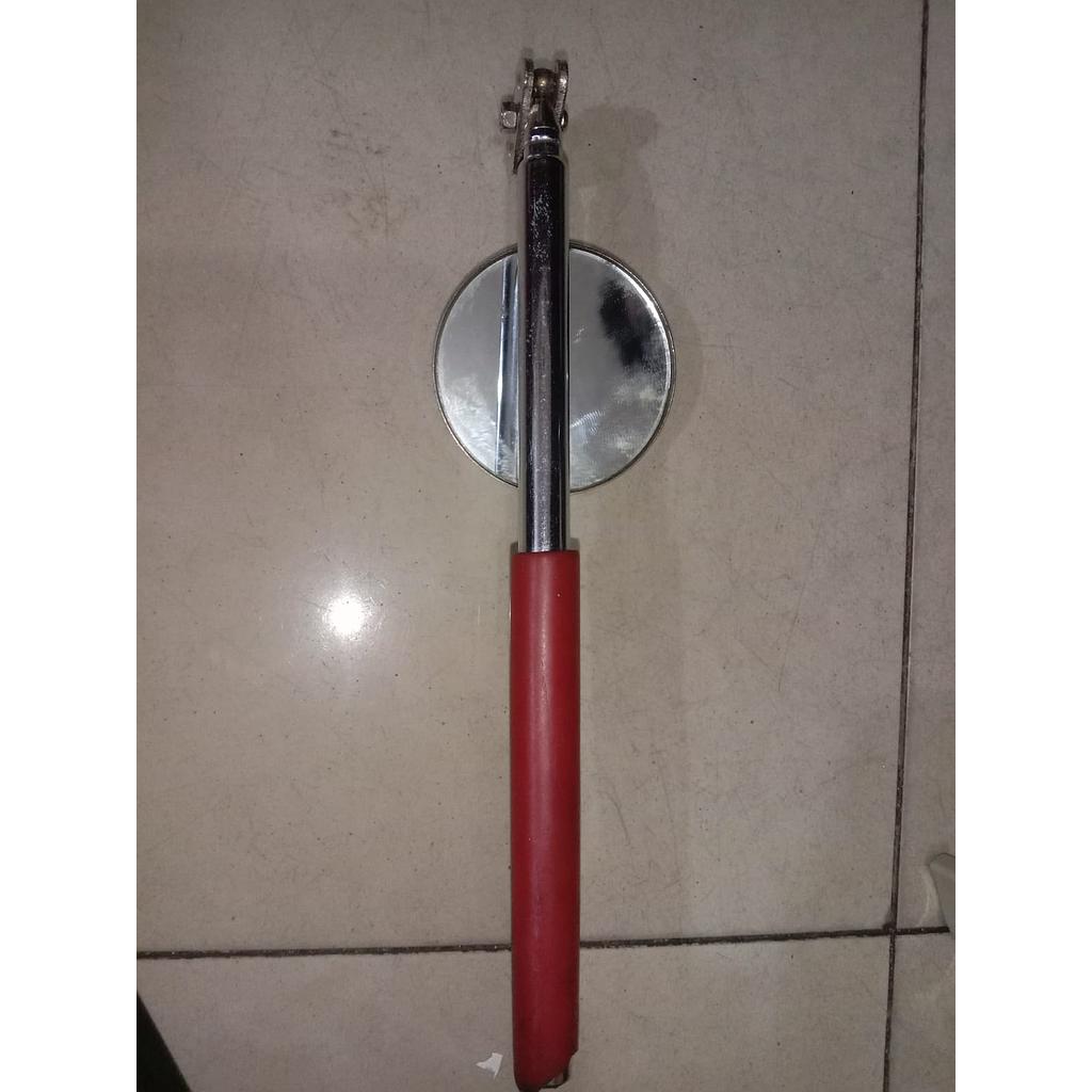 Telescoping Inspection Mirror 