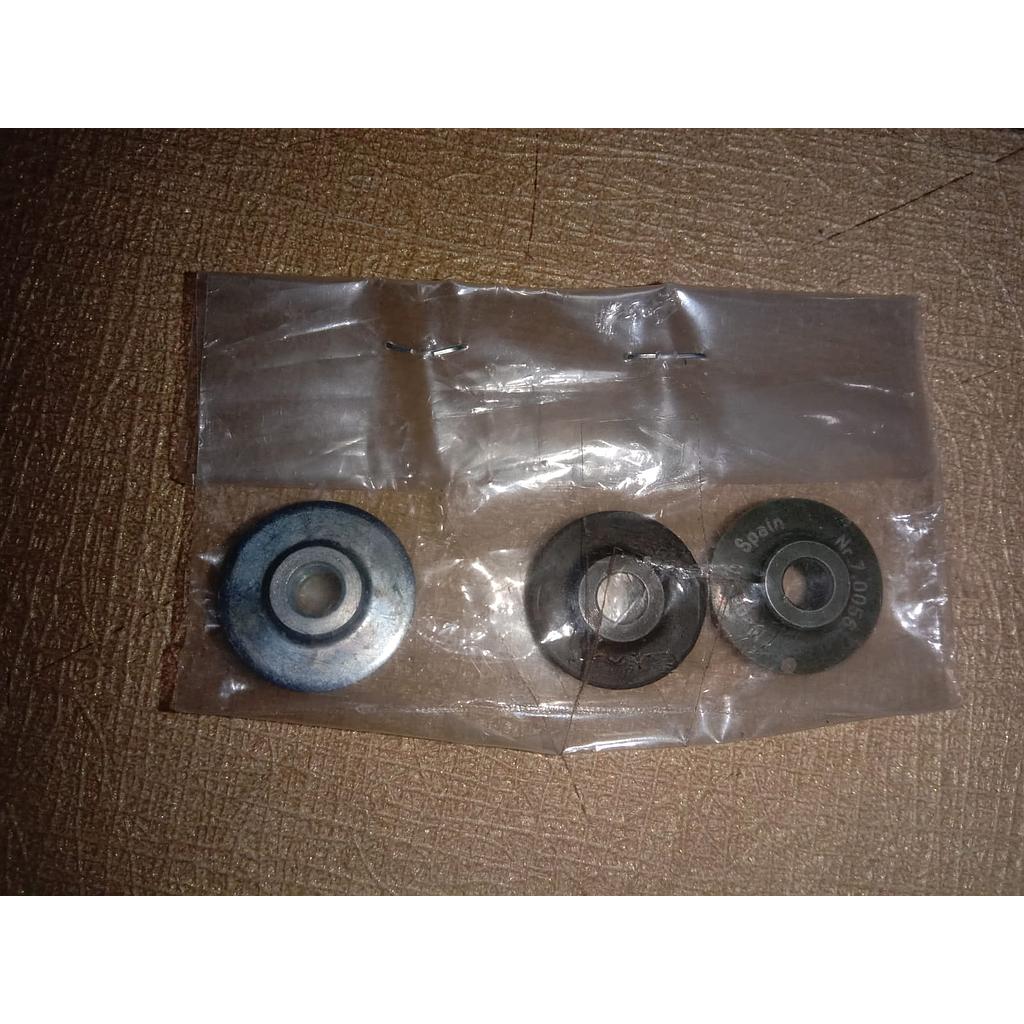 Pisau Tubing Cutter 