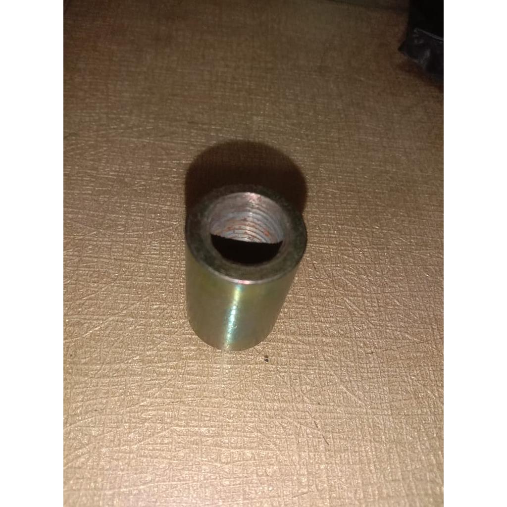 Union 1/4 NPT 