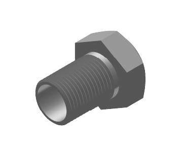 BOMPRD; Pressure Switch; Bug Screen